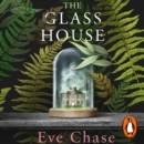 The Glass House - eAudiobook