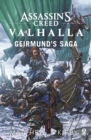 Assassin s Creed Valhalla: Geirmund s Saga - eBook