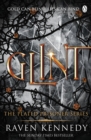 Glint : The dark fantasy TikTok sensation that s sold over a million copies - eBook