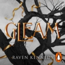 Gleam : The Sunday Times bestseller and Tik Tok sensation - eAudiobook