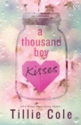 A Thousand Boy Kisses : The unforgettable love story and TikTok sensation - eBook