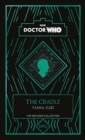 Doctor Who: The Cradle : a 1970s story - Book