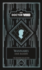 Doctor Who: Wannabes : a 1990s story - eBook