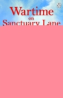 Wartime on Sanctuary Lane - eBook