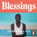 Blessings - eAudiobook