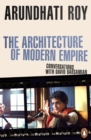 The Architecture of Modern Empire - Book