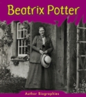 Beatrix Potter - eBook