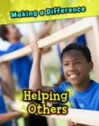 Helping Others - eBook