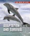 Adaptation and Survival - eBook