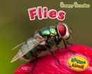 Flies - eBook