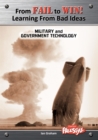 Military and Government Technology - eBook