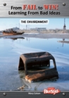 The Environment - eBook