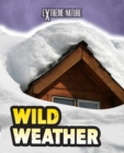 Wild Weather - eBook