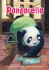 Pandarella - eBook
