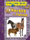 Horses and Ponies - eBook