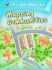 Mapping Communities - eBook