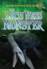 Loch Ness Monster - eBook