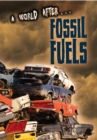 Fossil Fuels - eBook