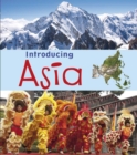 Introducing Asia - eBook
