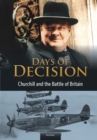 Churchill and the Battle of Britain - eBook