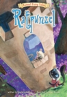 Ratpunzel - eBook