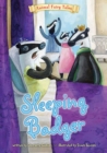 Sleeping Badger - eBook