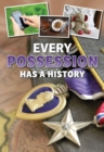Every Possession Has a History - eBook