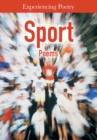 Sport Poems - eBook