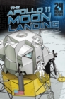 The Apollo 11 Moon Landing : 20 July 1969 - eBook