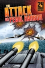 The Attack on Pearl Harbor : 7 December 1941 - eBook