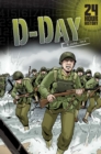 D-Day : 6 June 1944 - eBook
