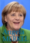 Angela Merkel - eBook