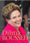Dilma Rousseff - eBook