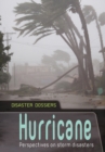 Hurricane : Perspectives on Storm Disasters - eBook