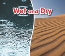 Wet and Dry - eBook