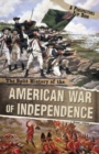 The Split History of the American War of Independence : A Perspectives Flip Book - eBook