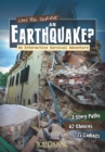 Can You Survive an Earthquake? - eBook