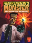 Frankenstein's Monster and Scientific Methods - eBook