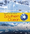 Southern Ocean - Book