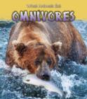 Omnivores - eBook