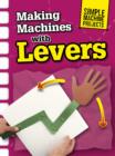 Making Machines with Levers - eBook