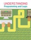 Understanding Programming and Logic - eBook