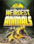 The World's Weirdest Animals - eBook