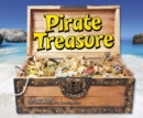 Pirate Treasure - eBook