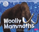 Woolly Mammoths - eBook