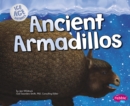 Ancient Armadillos - eBook