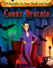 Count Dracula - eBook