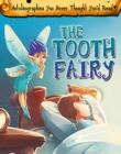 The Tooth Fairy - eBook