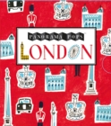 London: Panorama Pops - Book