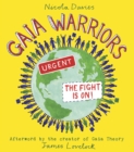 Gaia Warriors - eBook